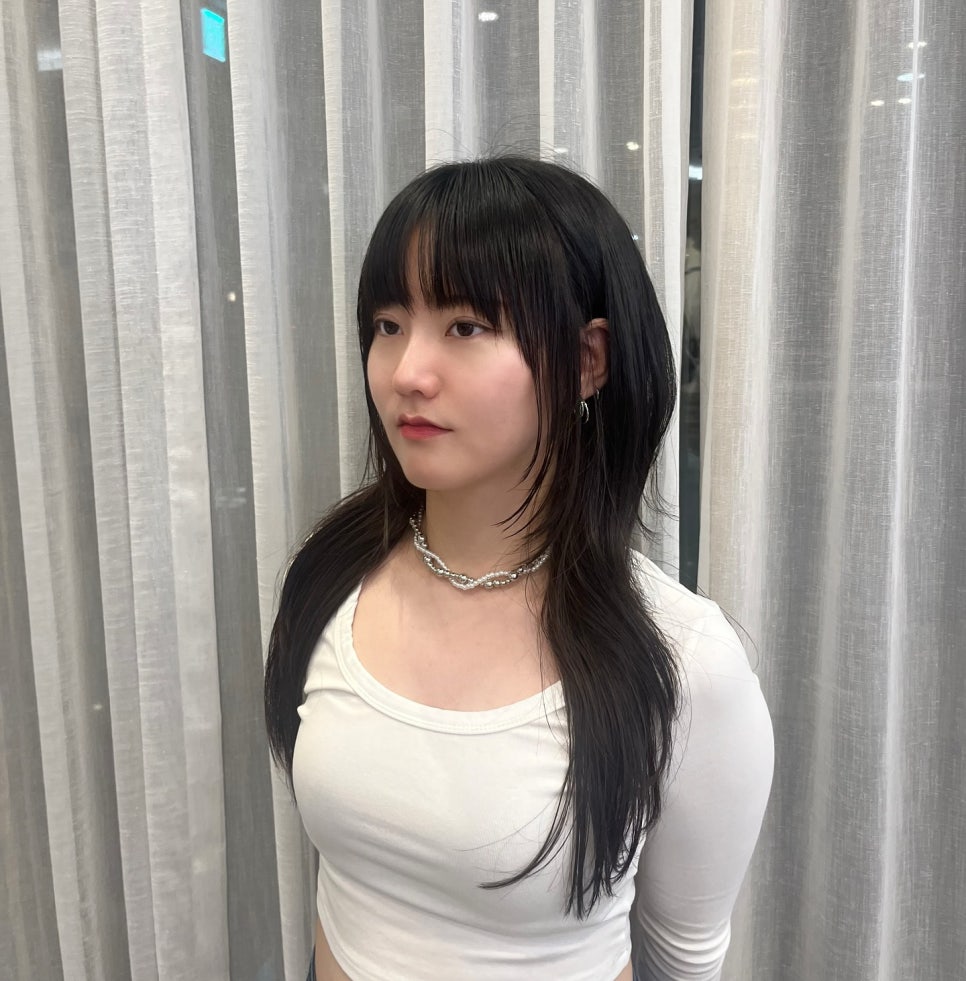 진선미미용실 이미지