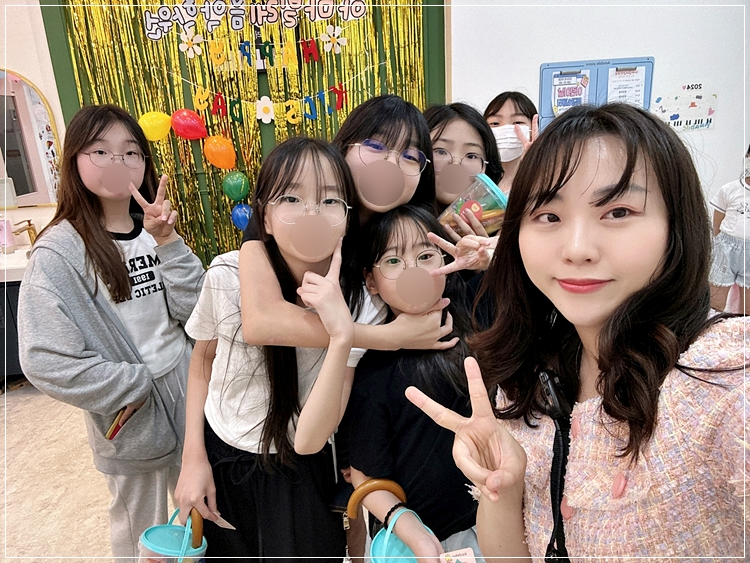 아마빌레음악학원 이미지