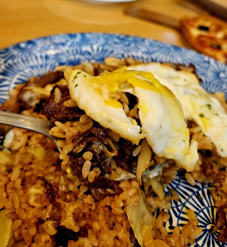 맛있는 빵을 굽는 사람들 이미지