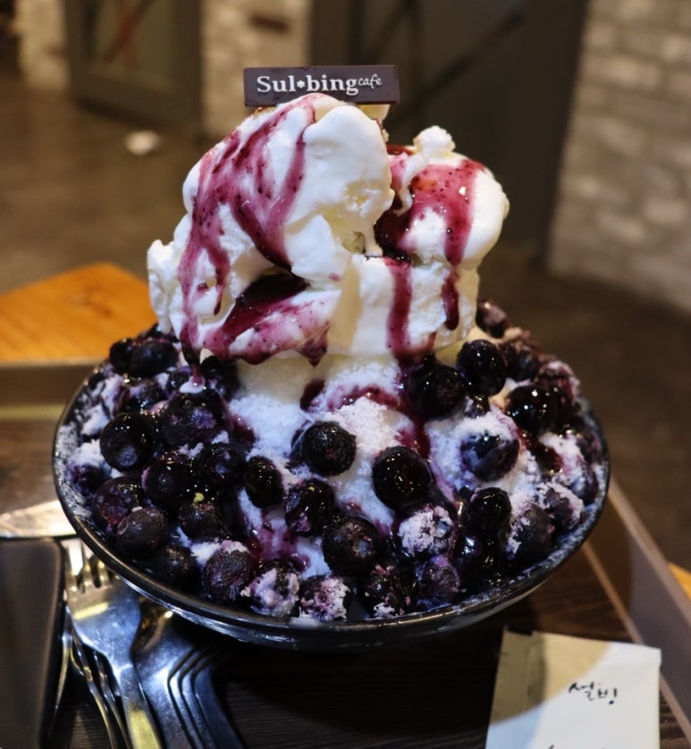 칼로리코인 이미지