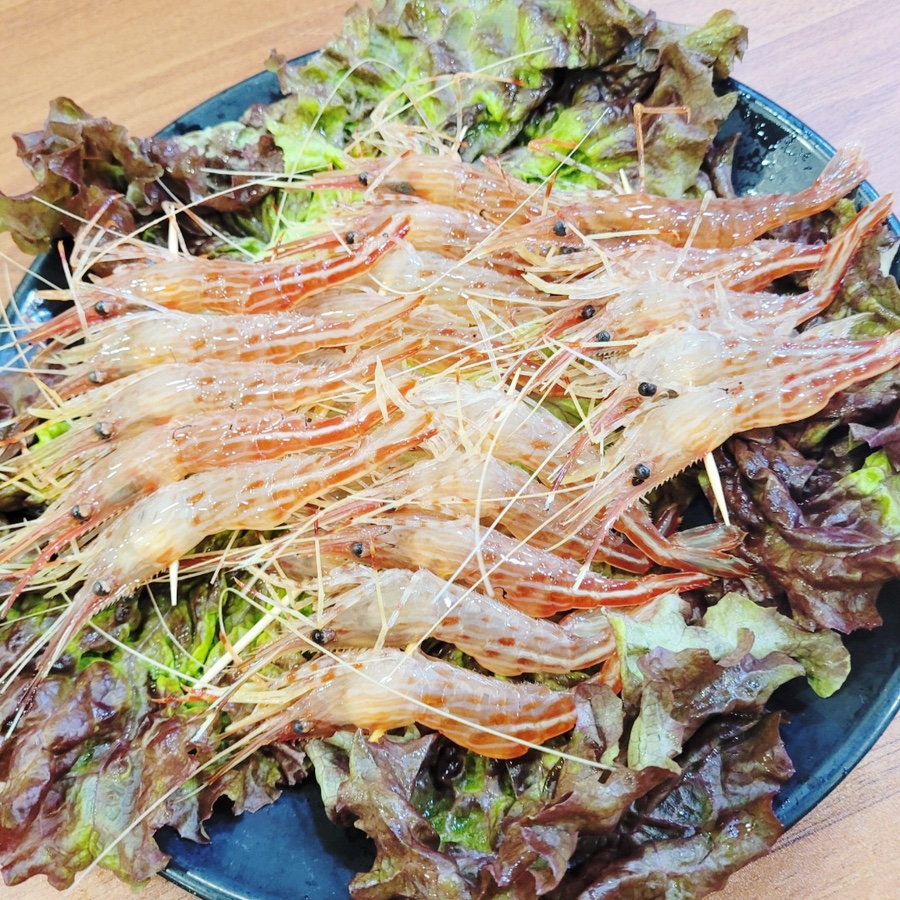 대포식당 이미지