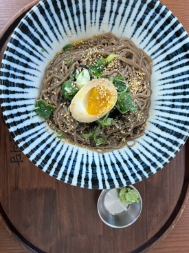 면식맛집 이미지