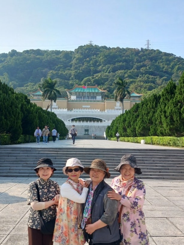 (주)티오피투어 이미지