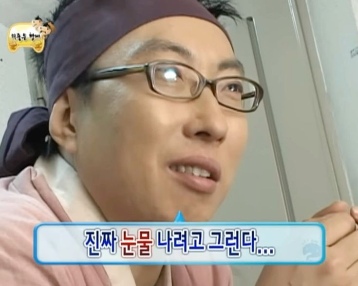 아림헤어 이미지