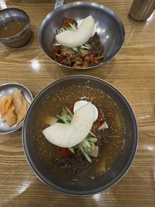 (주)유천대가 이미지