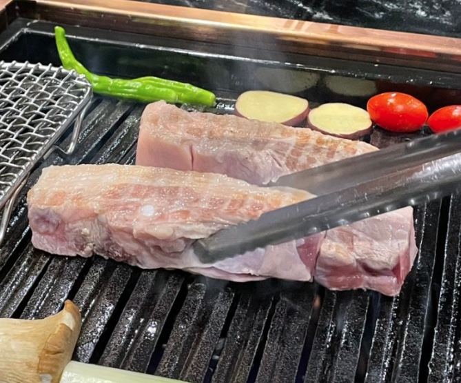 마장동김씨광주 이미지