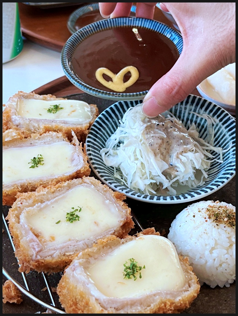 백소정 의정부점 이미지