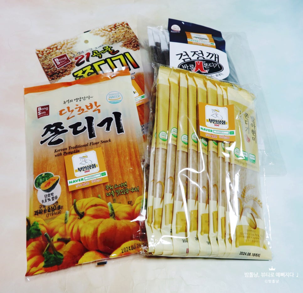 부인상회 이미지