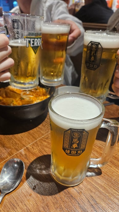 주성주유소 이미지