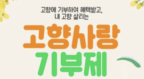케이에스주식회사 이미지