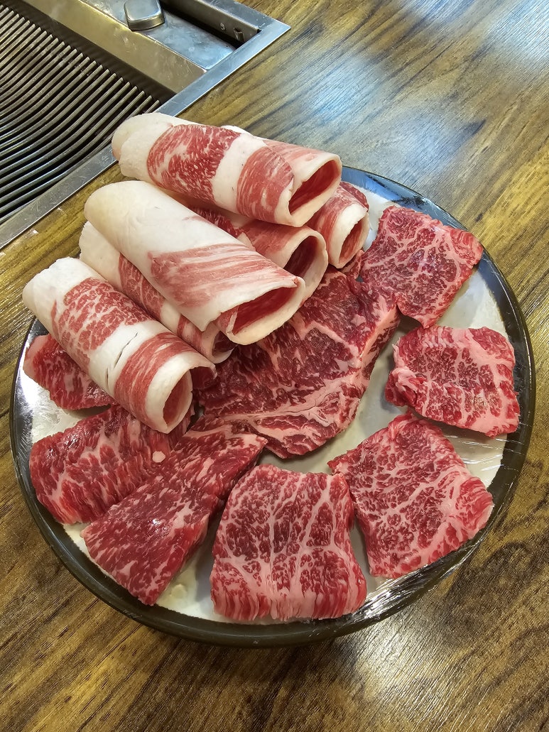 한울공영 이미지