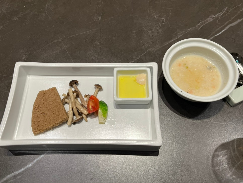 (주)방유당 이미지