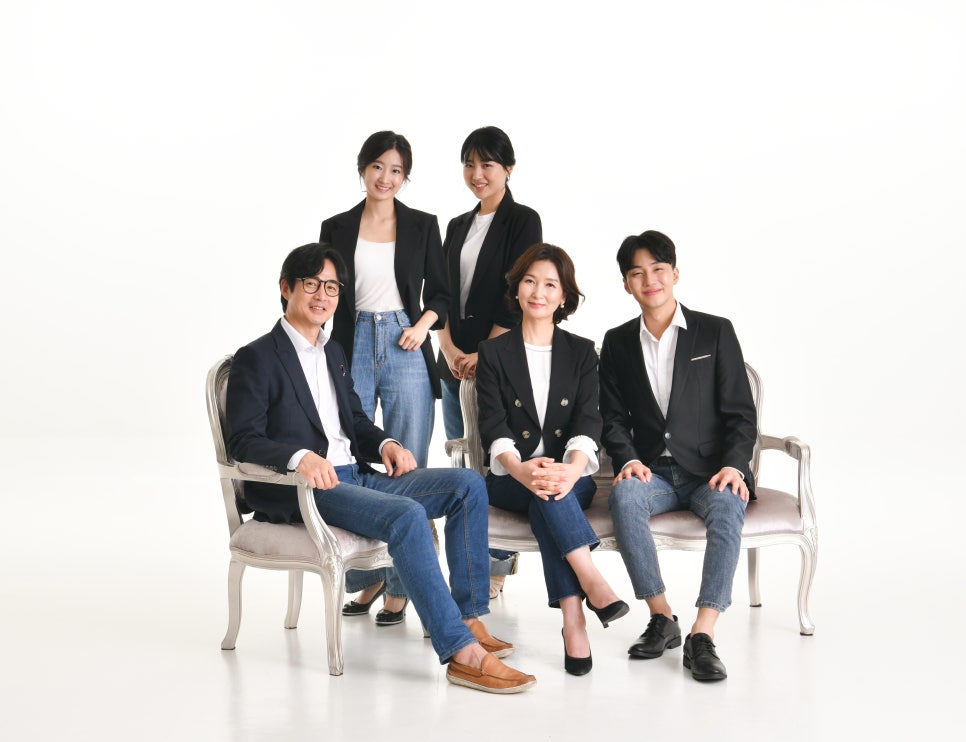 원패밀리스튜디오 이미지