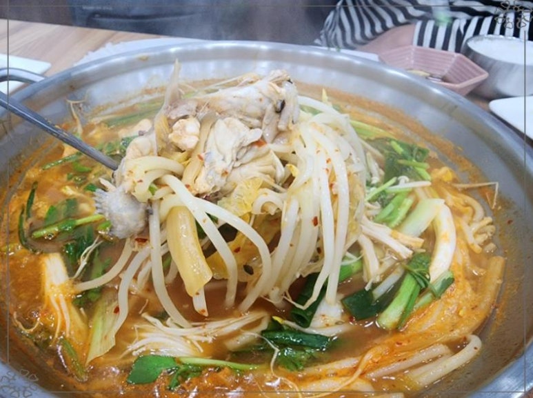 으뜸복어 이미지