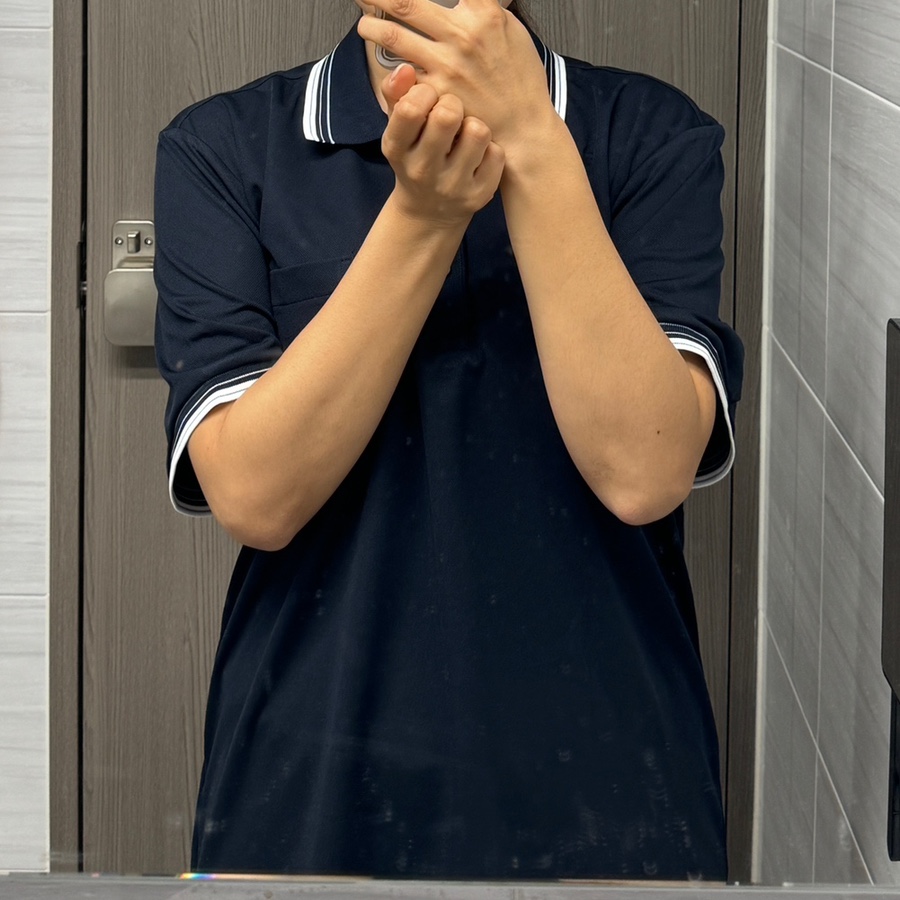 작업복몰 이미지