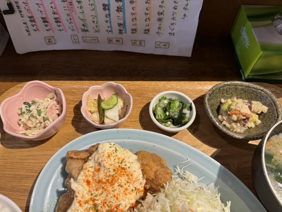 모가치킨 이미지