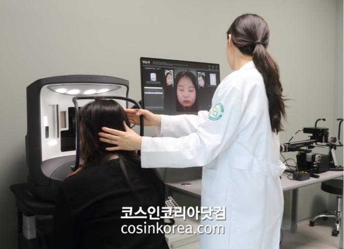 케이바이오 이미지