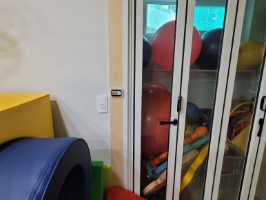 부산두레학교 이미지