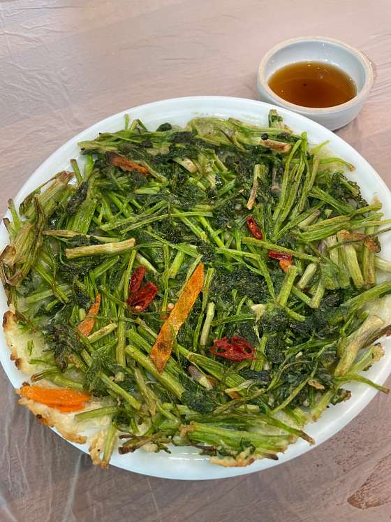 한재마가령식당 이미지