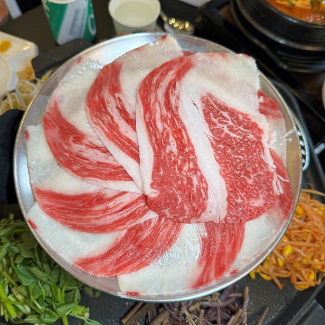 조선부뚜막서구청역점 이미지