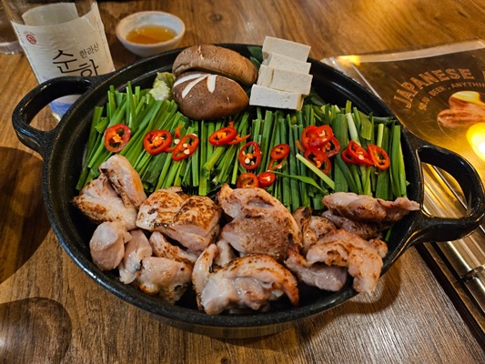 쇼넨제주 이미지