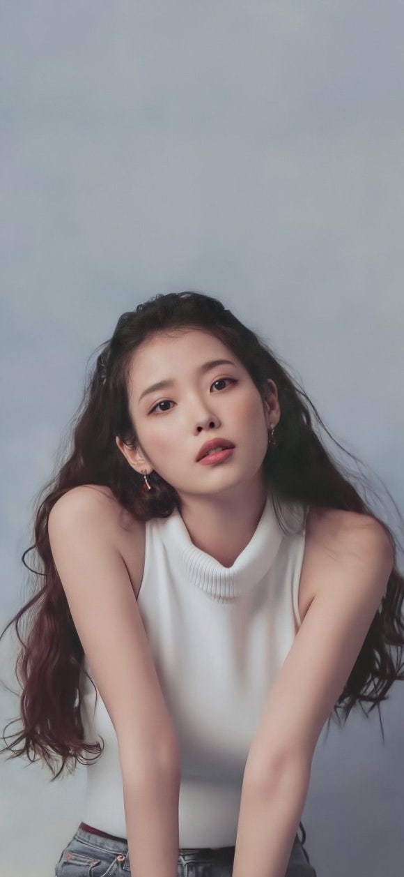 히피룸 이미지
