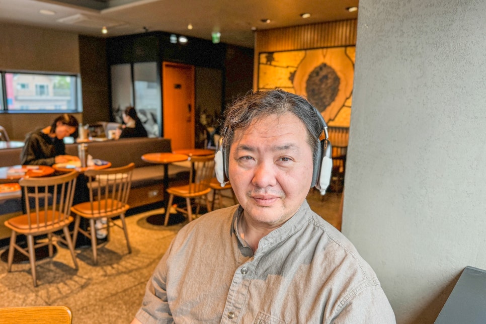 GRAGG 에어팟 맥스 케이스 후기 '스타일과 보호를 동시에! #에어팟맥스 케이스추천' 이미지 17