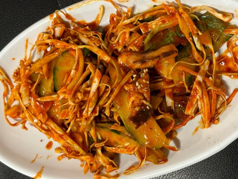 이가족발 이미지