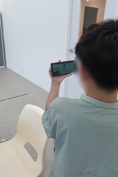 지니로봇코딩학원 이미지