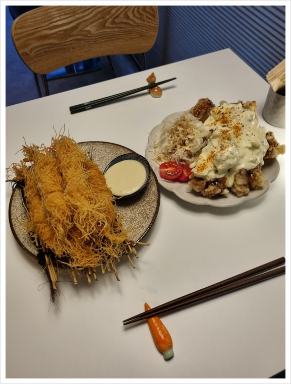 오로시에 호텔 이미지