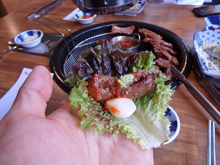 착한고기 이미지