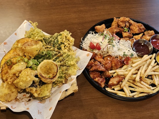 치치 의정부신시가지점 이미지