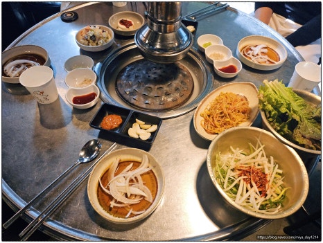 제주탐하리 이미지