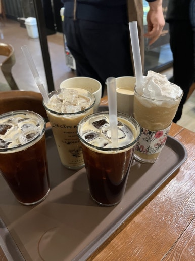 속초항아리보쌈 이미지