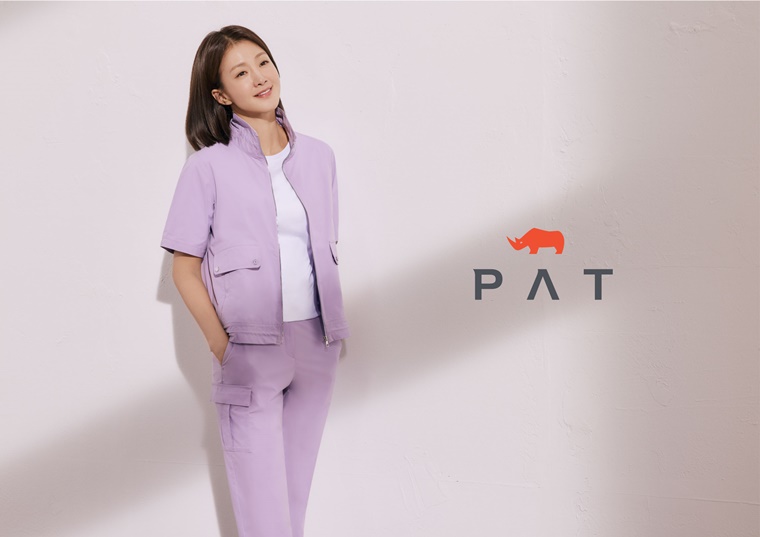독립문PAT 이미지