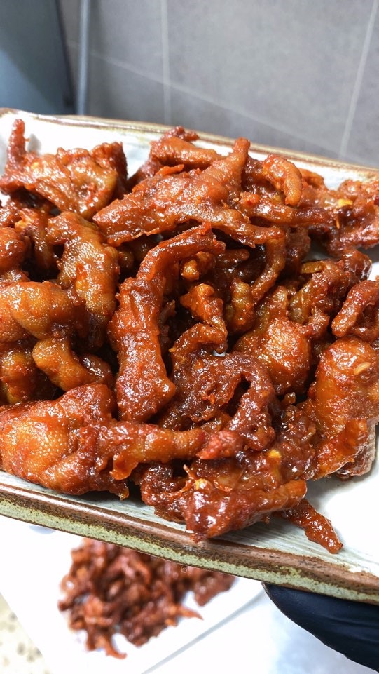 삼초전 이미지