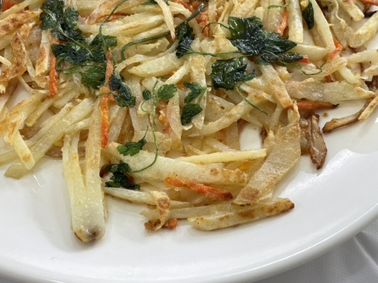 동춘식당 이미지