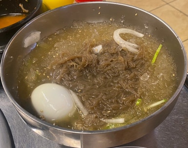 선학숯불갈비 이미지
