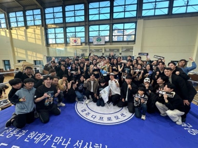 잽주다복싱클럽 이미지