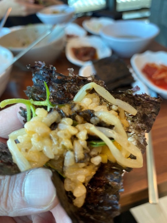 동현맛집 이미지