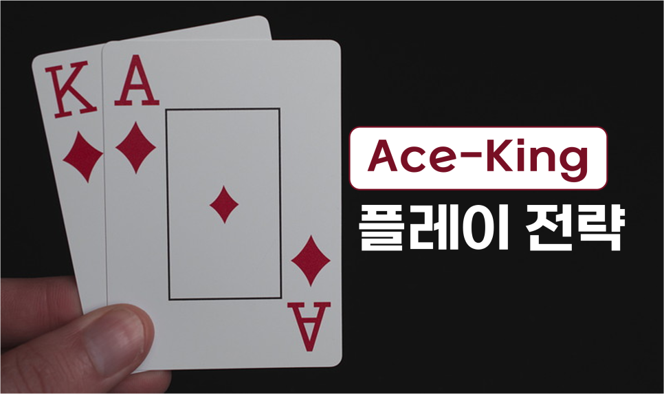 홀덤킹 이미지