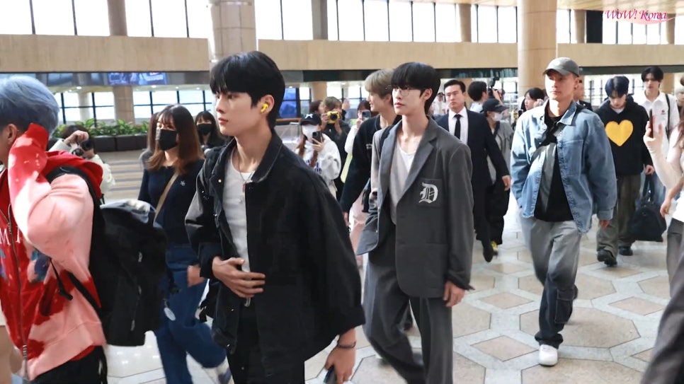 현승패션 이미지