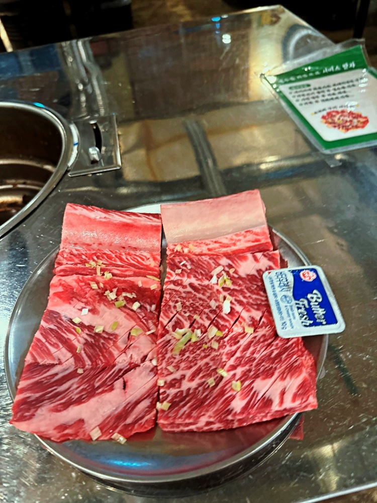 화춘가든 이미지