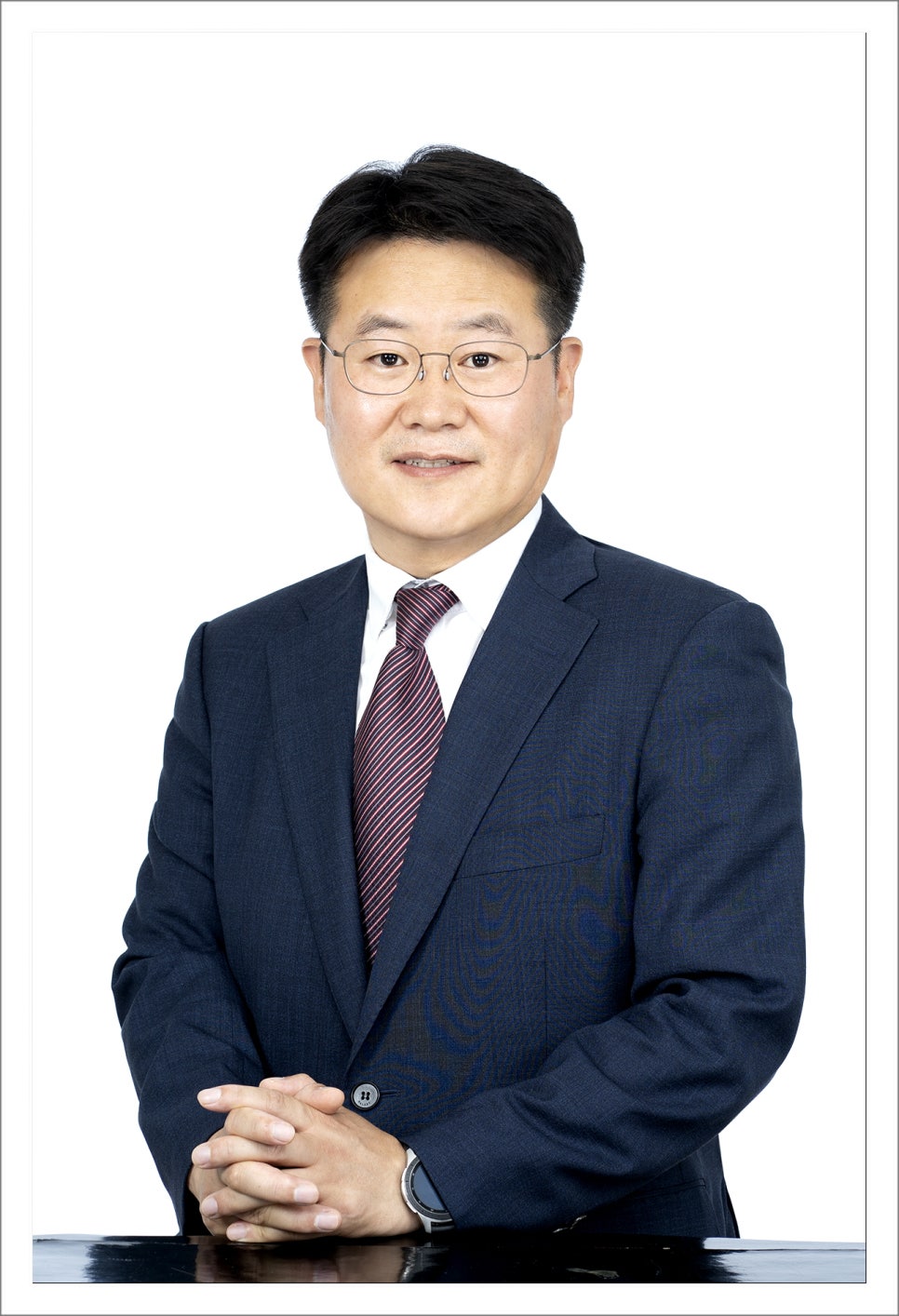 법률사무소강변 이미지