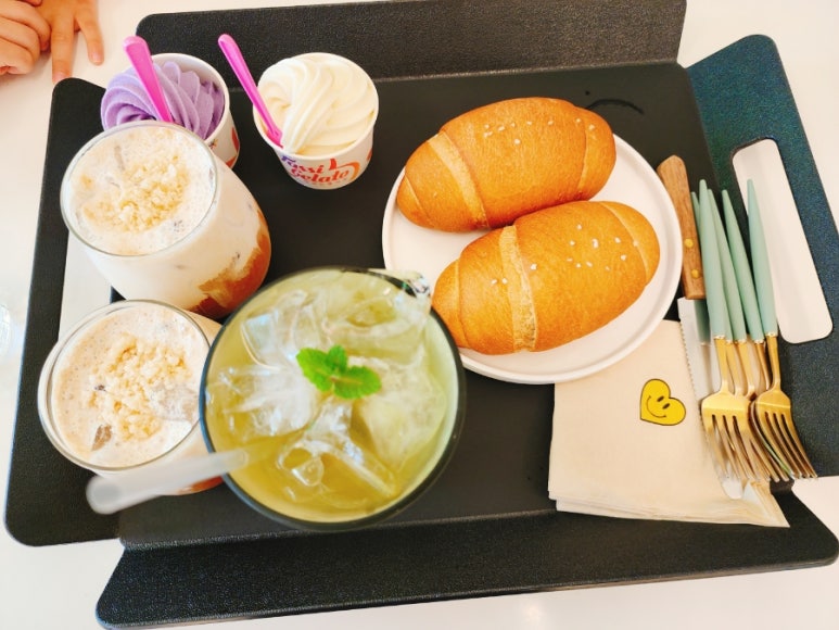연천다방 이미지
