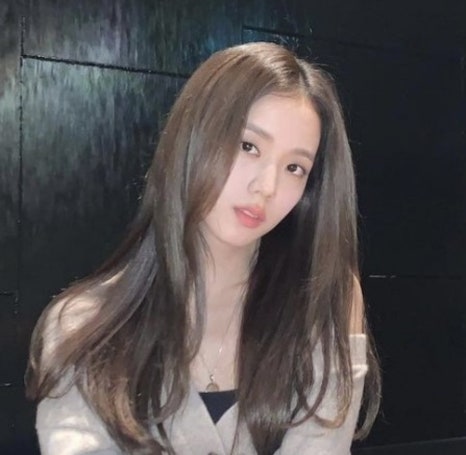 헤어로라 이미지