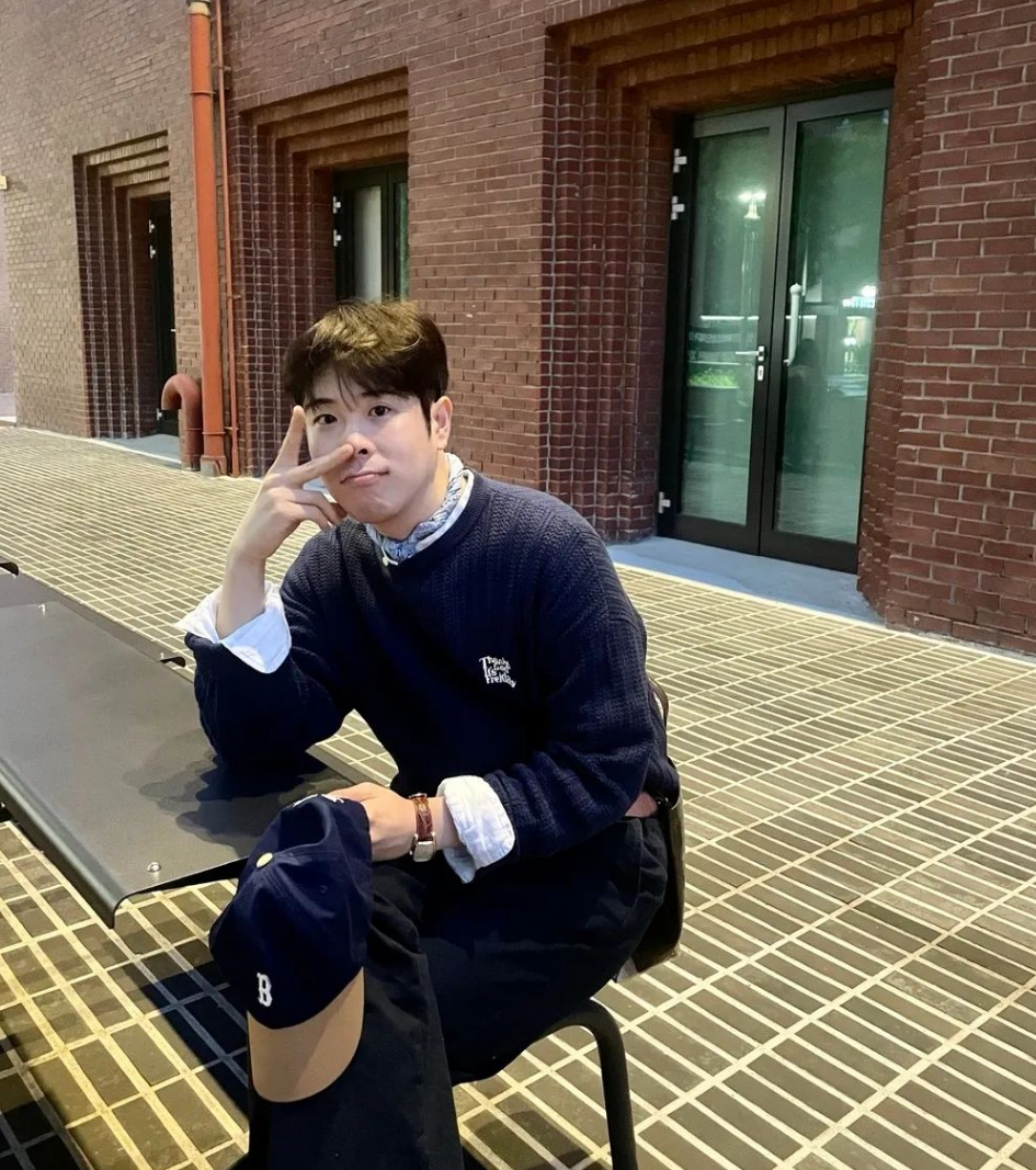 프라이(frei) 이미지