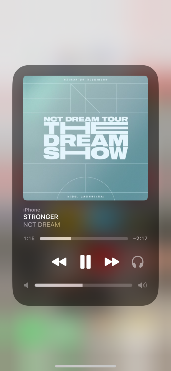 드림노래빵 이미지