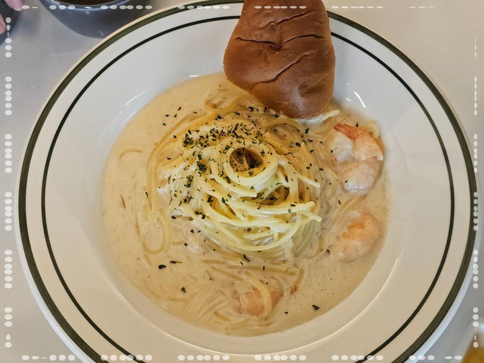 뜨돈 경산점 이미지