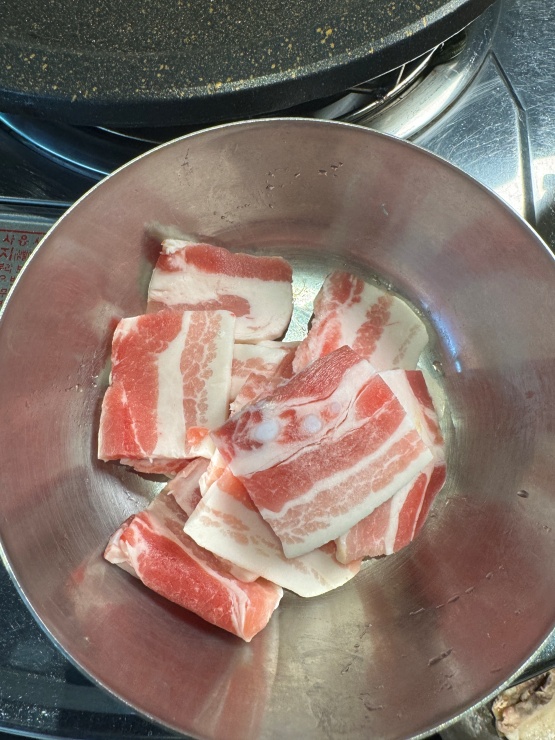 냉삼마트 이미지